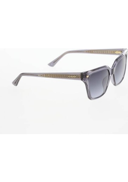 OS3659 C3 54 17 145 Unisex Güneş Gözlüğü fiyatları