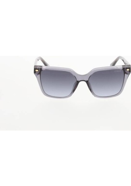 OS3659 C3 54 17 145 Unisex Güneş Gözlüğü modelleri