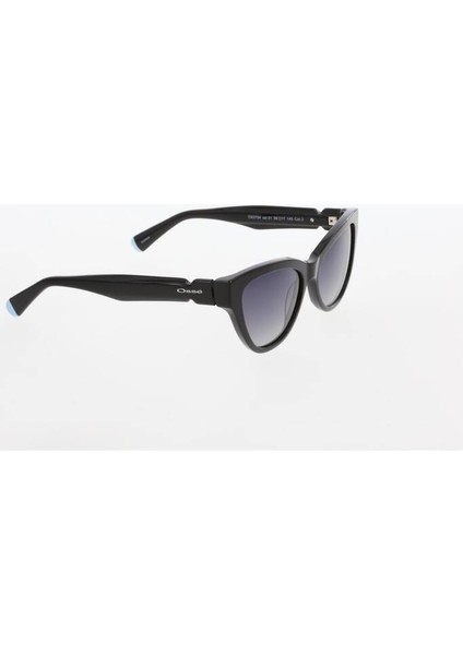 OS3754 C1 56 17 145 Polarize Unisex Güneş Gözlüğü fiyatları