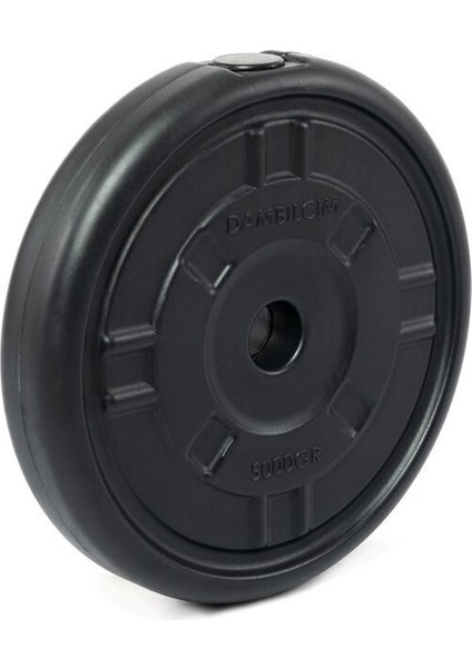 68 kg 150 cm Uzun Bar+ 120 cm Z-Barlı Megaset Halter Seti ve Dambıl Seti Ağırlık Fitness Seti