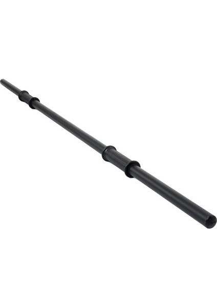 68 kg 150 cm Uzun Bar+ 120 cm Z-Barlı Megaset Halter Seti ve Dambıl Seti Ağırlık Fitness Seti