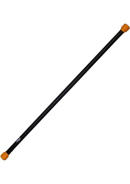 Dambıl & Ağırlık Barı 1 kg