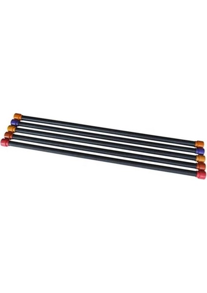 Dambıl & Ağırlık Barı 1 kg