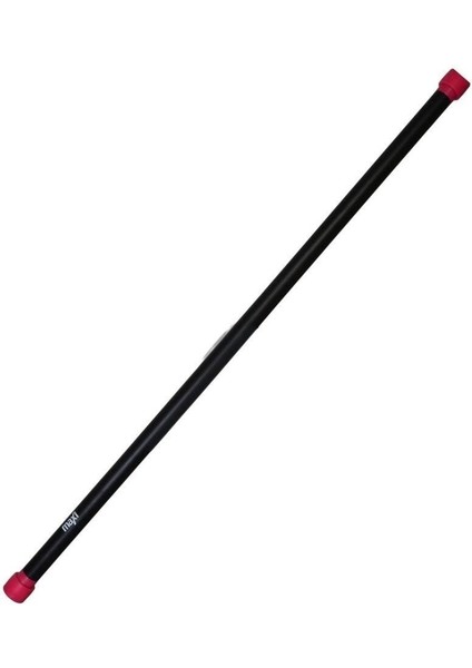 Dambıl & Ağırlık Barı 7 kg