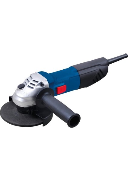 HG710 Avuç Taşlama 710W