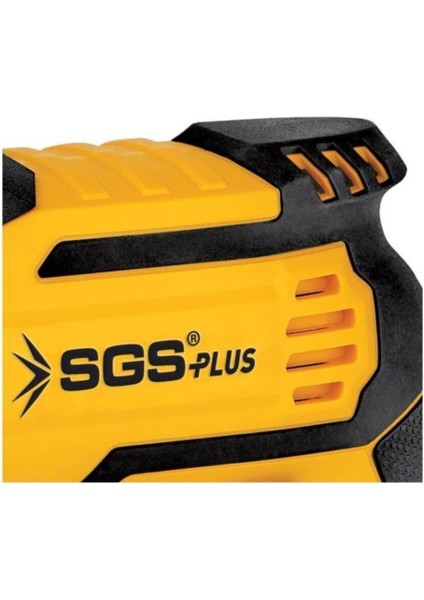 5141 Darbeli Matkap 600 Watt fırsatları