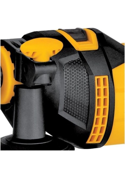 5141 Darbeli Matkap 600 Watt indirimleri