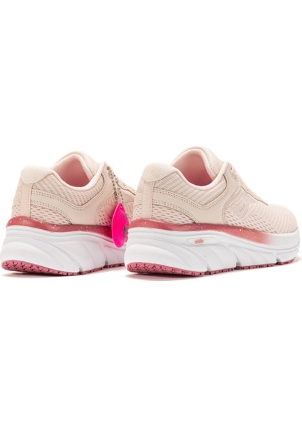 Atenea Lady 2529 Rosa Pembe Kadın Sneaker modelleri