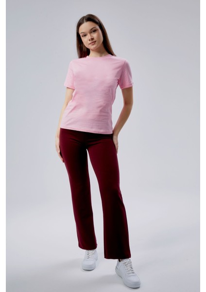 Kısa Kol Pamuklu Tshirt fiyatları