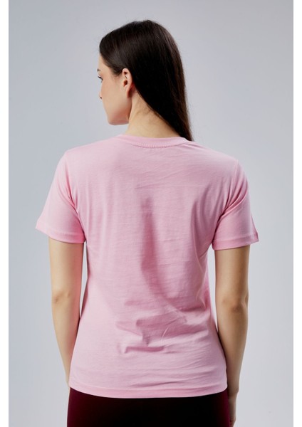 Kısa Kol Pamuklu Tshirt fırsatları