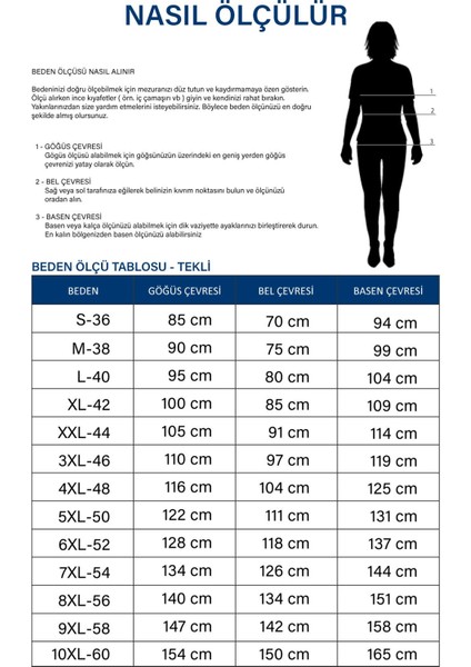 Kısa Kol Pamuklu Tshirt indirimleri