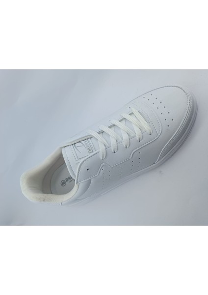 Beyaz Erkek Spor Ayakkabı fiyatları