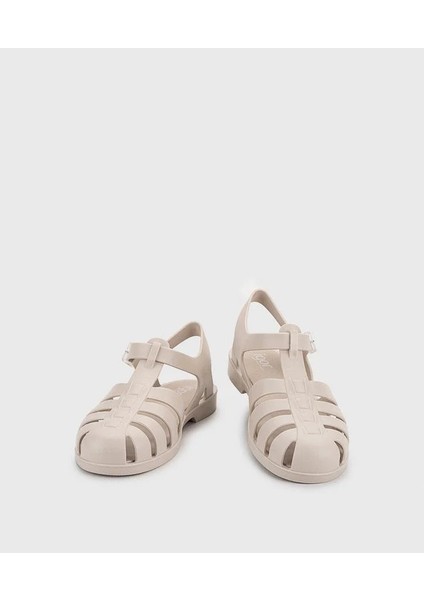 Biarritz S10259 Kadın Tokalı Sandalet