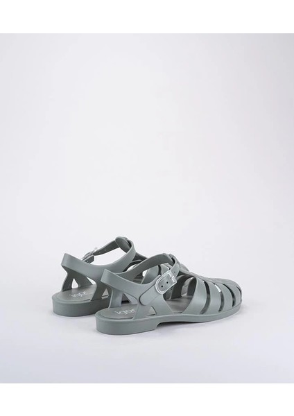 Biarritz S10259 Kadın Tokalı Sandalet modelleri