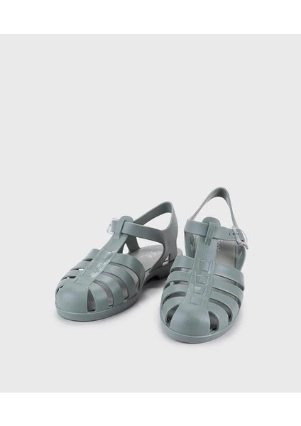 Biarritz S10259 Kadın Tokalı Sandalet fırsatları
