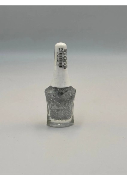 Oje No:13