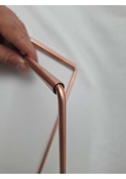 Alan Tarama, Altın Arama, Define Çubuğu Tamamı Bakır 40CM Anten Uzunluğunda fırsatları