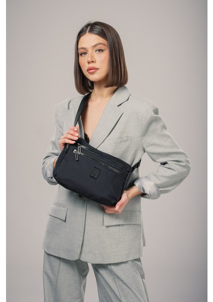 Kadın Omuz Çanta CCS17990 fiyatları