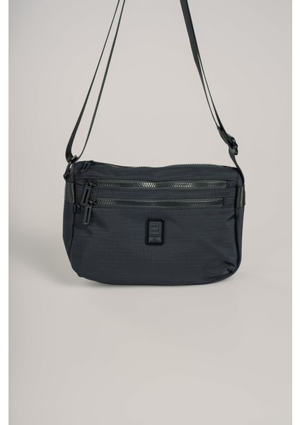 Kadın Omuz Çanta CCS17990 modelleri