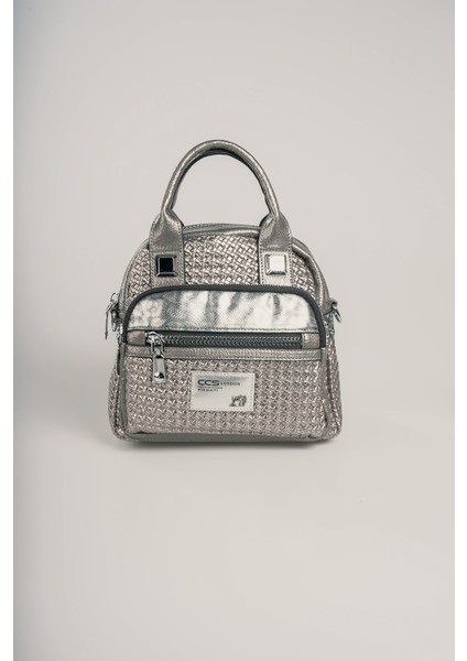 Kadın Omuz Çantası Ccs18003 modelleri