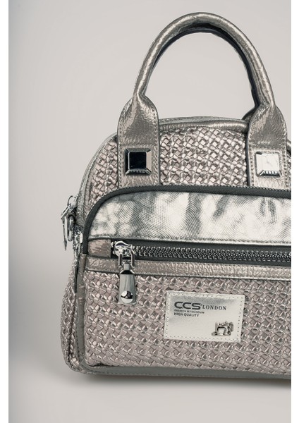 Kadın Omuz Çantası Ccs18003 fırsatları