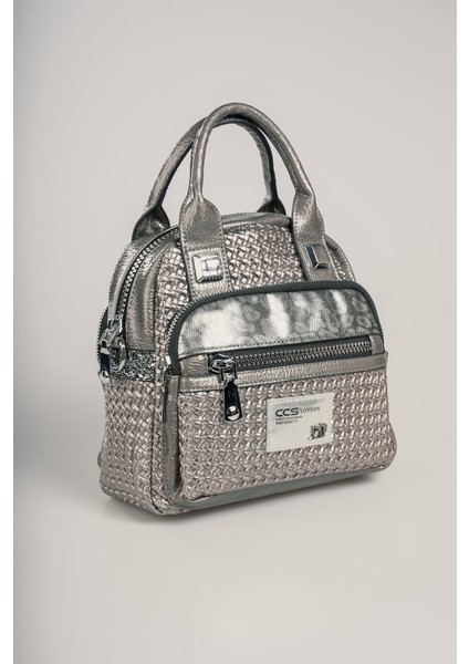 Kadın Omuz Çantası Ccs18003 indirimleri