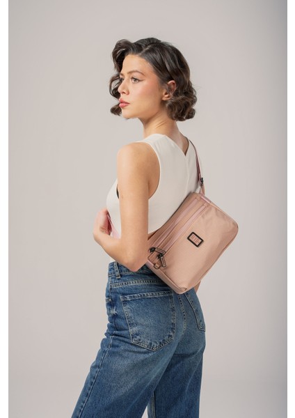 Kadın Omuz Çanta CCS17990