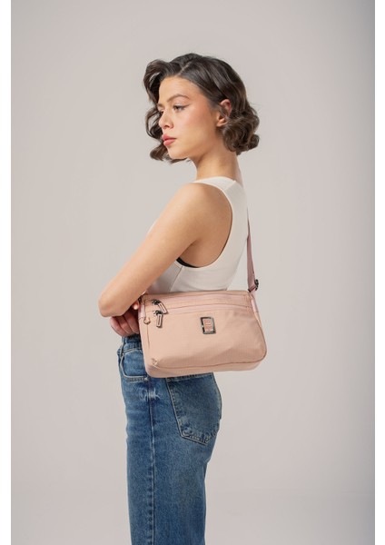 Kadın Omuz Çanta CCS17990 fiyatları