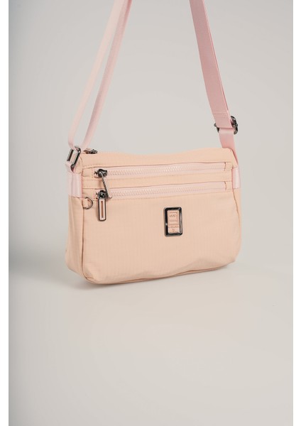 Kadın Omuz Çanta CCS17990 indirimleri