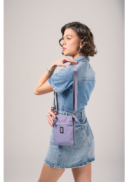 Kadın Omuz Çanta CCS17989