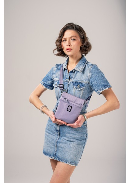 Kadın Omuz Çanta CCS17989 fiyatları