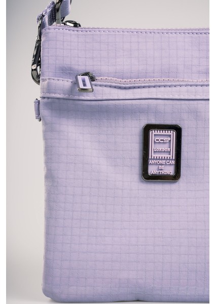 Kadın Omuz Çanta CCS17989 modelleri