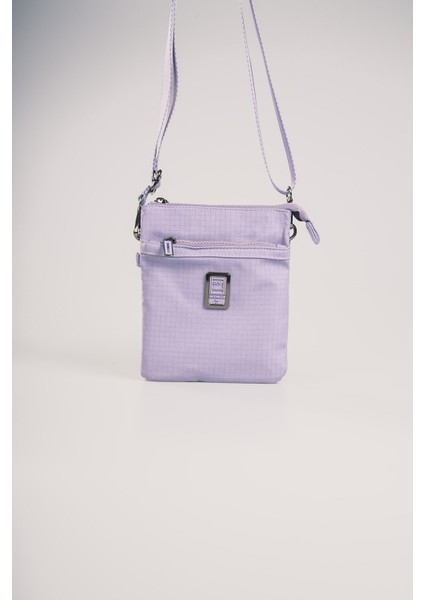 Kadın Omuz Çanta CCS17989 fırsatları