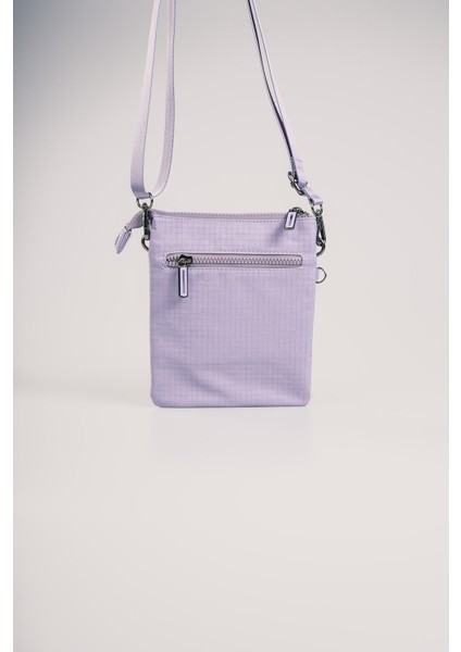 Kadın Omuz Çanta CCS17989 indirimleri