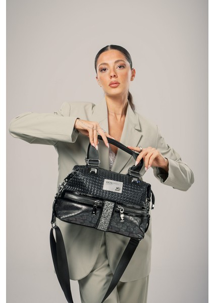 Kadın Omuz Çantası CCS18005