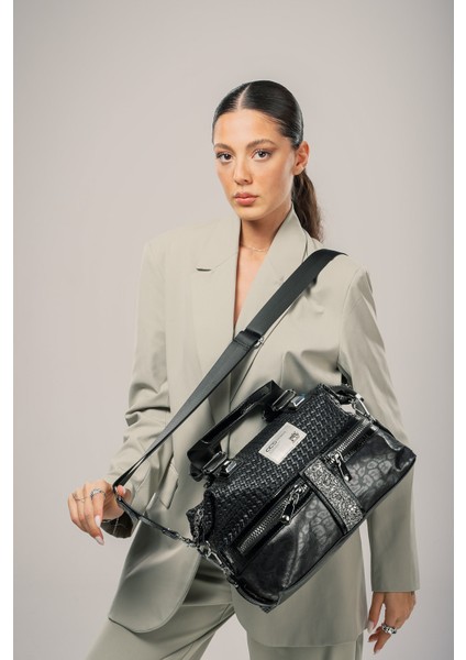 Kadın Omuz Çantası CCS18005 fiyatları