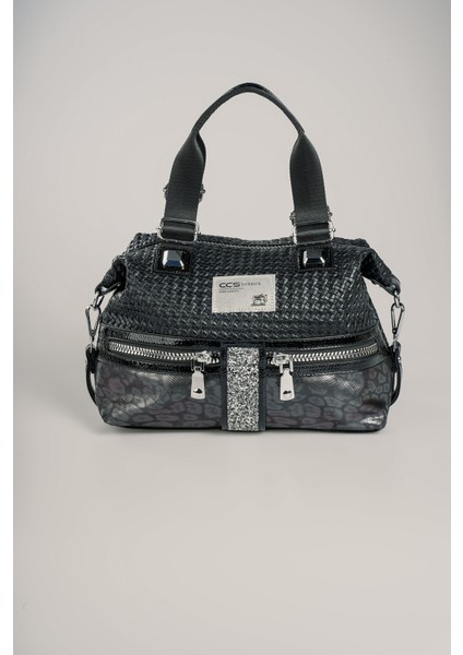 Kadın Omuz Çantası CCS18005 modelleri