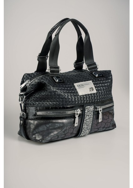 Kadın Omuz Çantası CCS18005 indirimleri