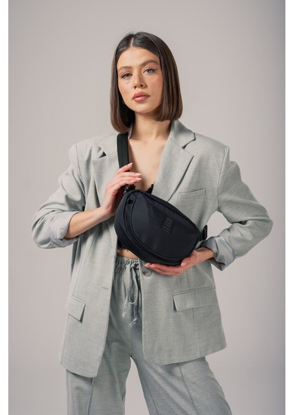 Kadın Omuz Çanta CCS17992 fiyatları