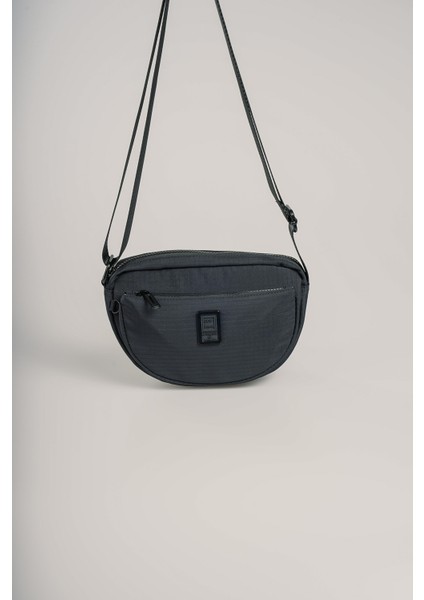 Kadın Omuz Çanta CCS17992 modelleri