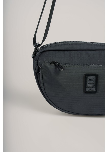 Kadın Omuz Çanta CCS17992 fırsatları