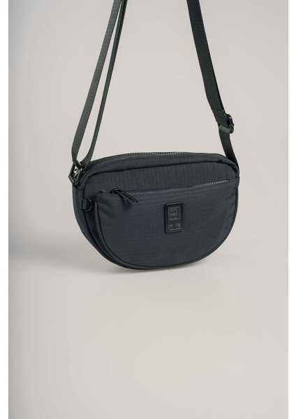 Kadın Omuz Çanta CCS17992 indirimleri