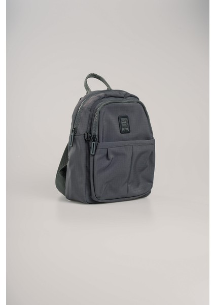 Kadın Sırt Çantası CCS17994 indirimleri