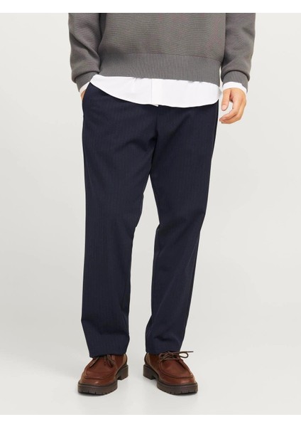 Jpstkane Edwın Jogger Noos 12268303-DA