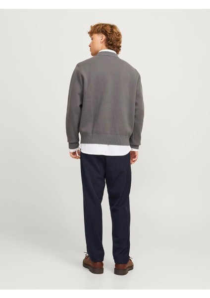 Jpstkane Edwın Jogger Noos 12268303-DA