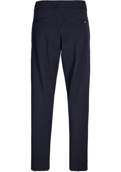Jpstkane Edwın Jogger Noos 12268303-DA