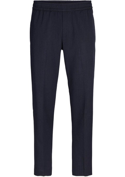 Jpstkane Edwın Jogger Noos 12268303-DA