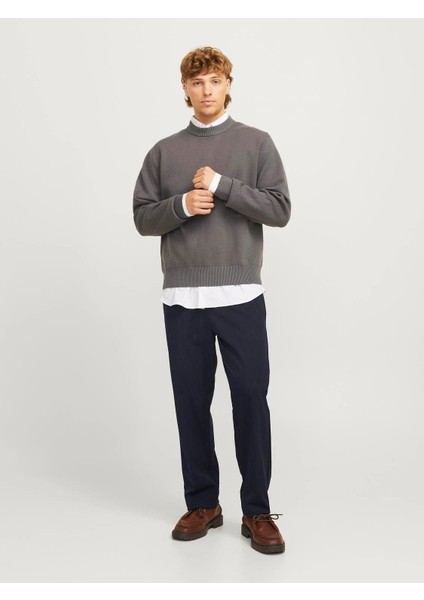 Jpstkane Edwın Jogger Noos 12268303-DA