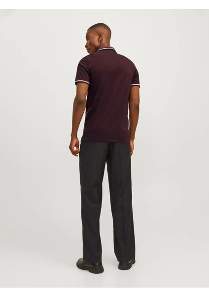 Jjepaulos Polo Ss Noos 12136668-PO modelleri