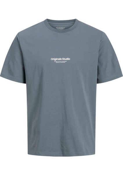Jorvesterbro Tee Ss Crew Neck Noos 12240121-ST modelleri